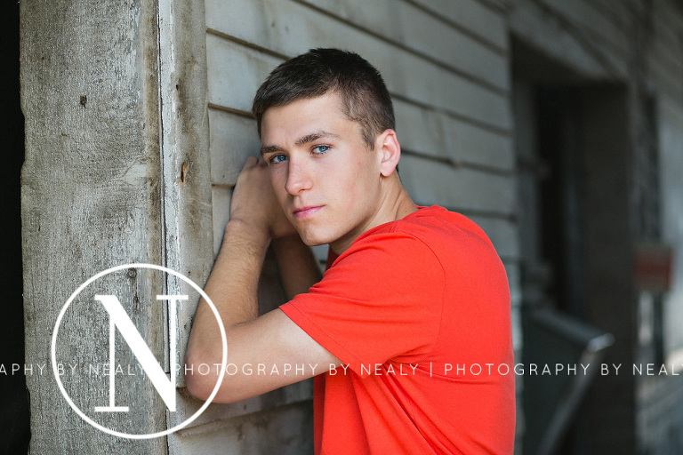 Eagan-Senior-Portraits-08