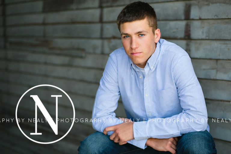Eagan-Senior-Portraits-09