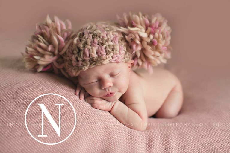 Eagan-Newborn-Photographer03