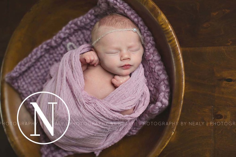 Eagan-Newborn-Photographer05