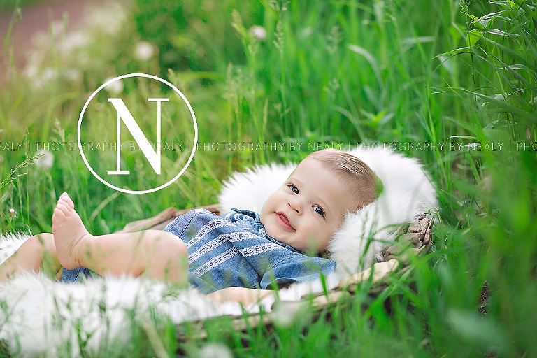 Minneapolis-Premier-Baby-Photographer-01