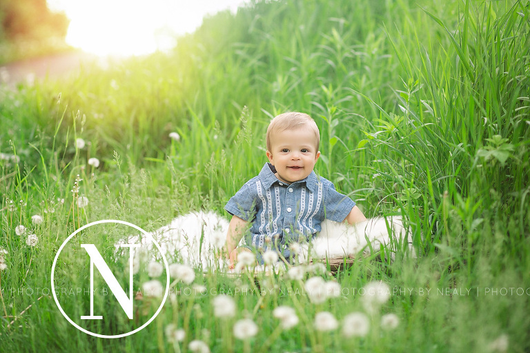 Minneapolis-Premier-Baby-Photographer-02