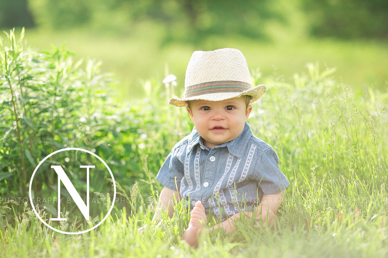 Minneapolis-Premier-Baby-Photographer-04