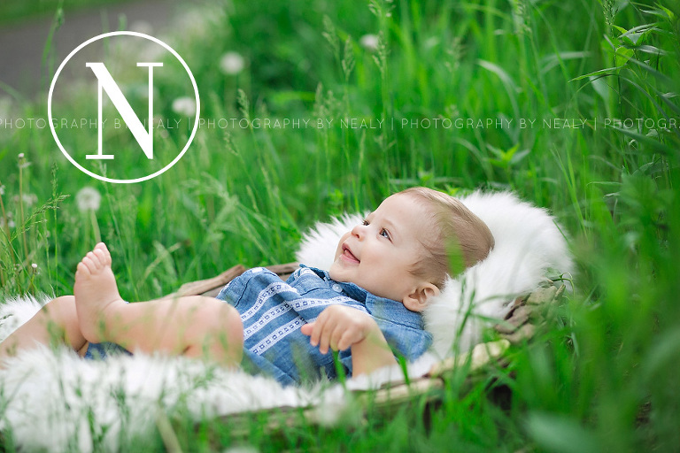 Minneapolis-Premier-Baby-Photographer-05