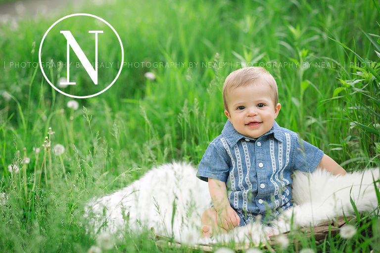 Minneapolis-Premier-Baby-Photographer-06