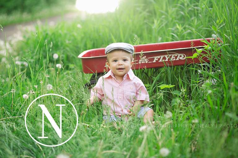 Minneapolis-Premier-Baby-Photographer-07