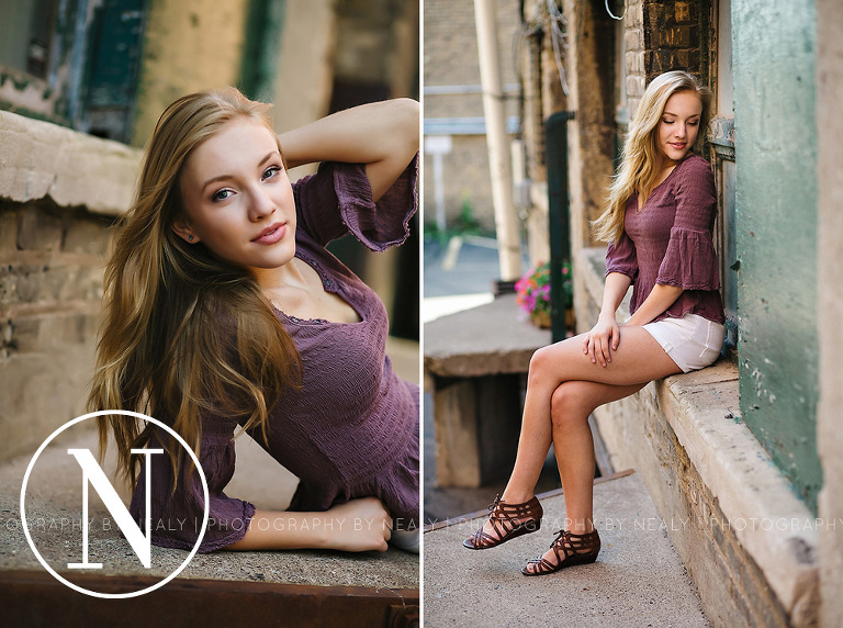 Eagan-Senior-Pictures-01