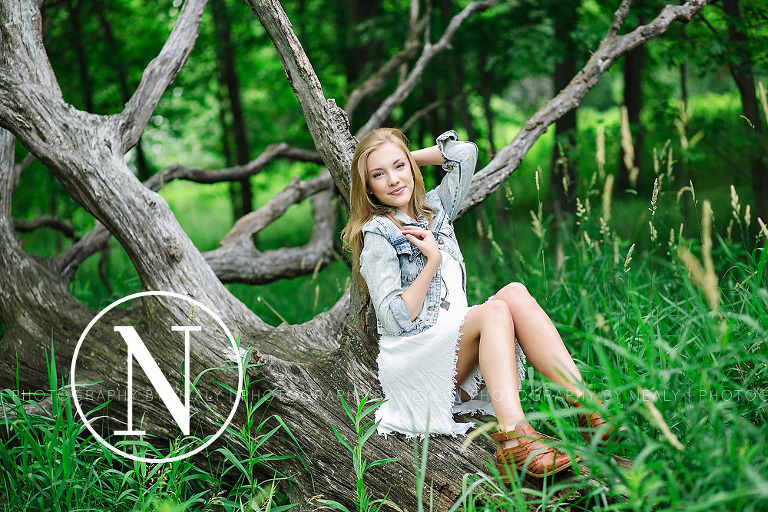 Eagan-Senior-Pictures-02