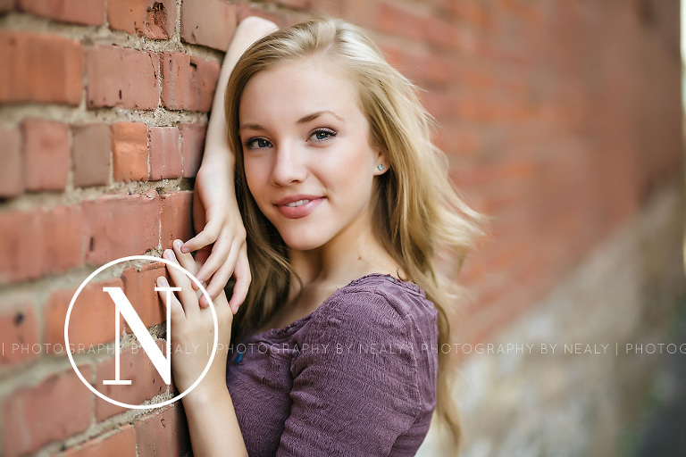Eagan-Senior-Pictures-03
