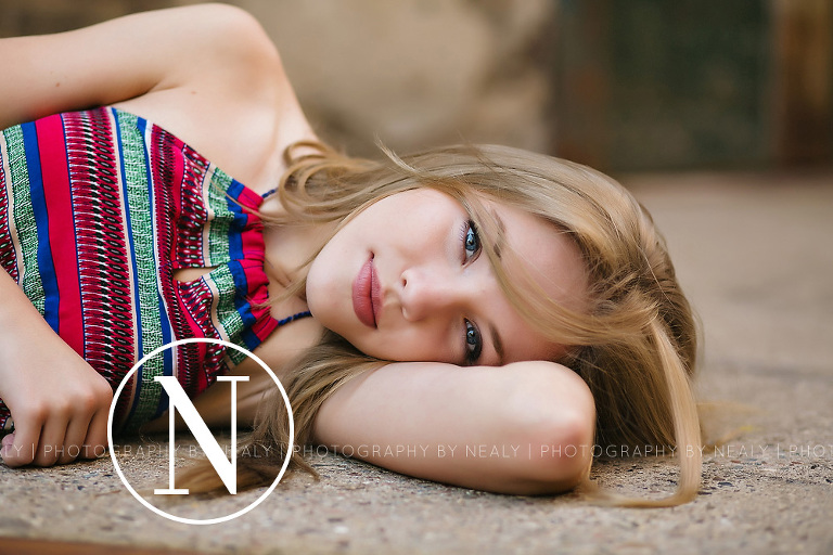 Eagan-Senior-Pictures-04