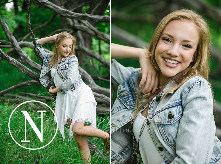 Eagan-Senior-Pictures-06