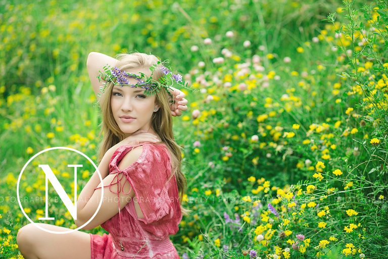 Eagan-Senior-Pictures-07