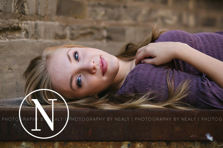 Eagan-Senior-Pictures-09