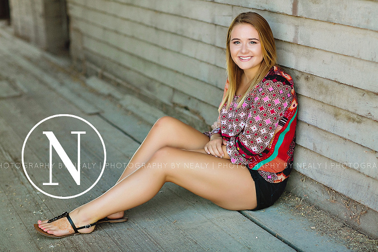 Apple-Valley-Senior-Photographer-03