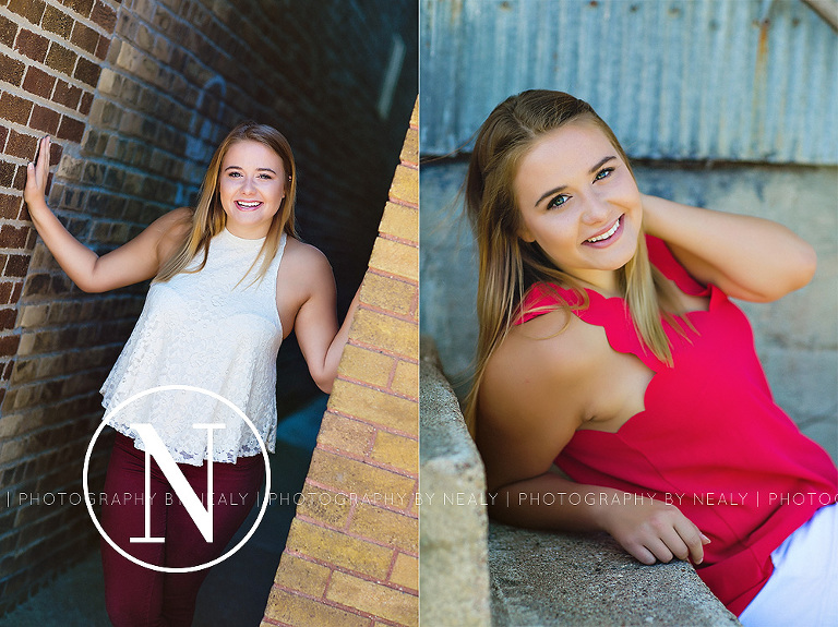 Apple-Valley-Senior-Photographer-05