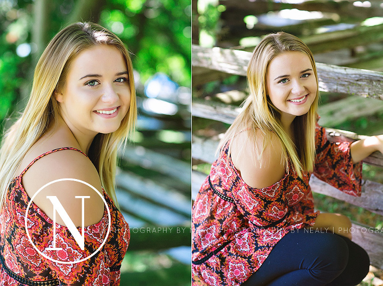 Apple-Valley-Senior-Photographer-06