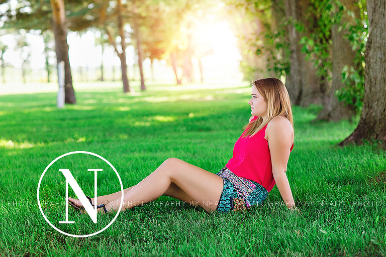 Apple-Valley-Senior-Photographer-07