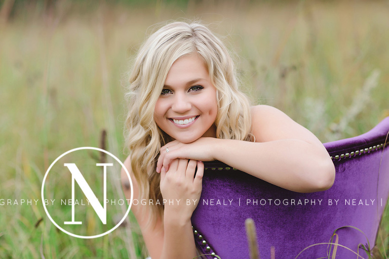 Eastview-Senior-Pictures-01