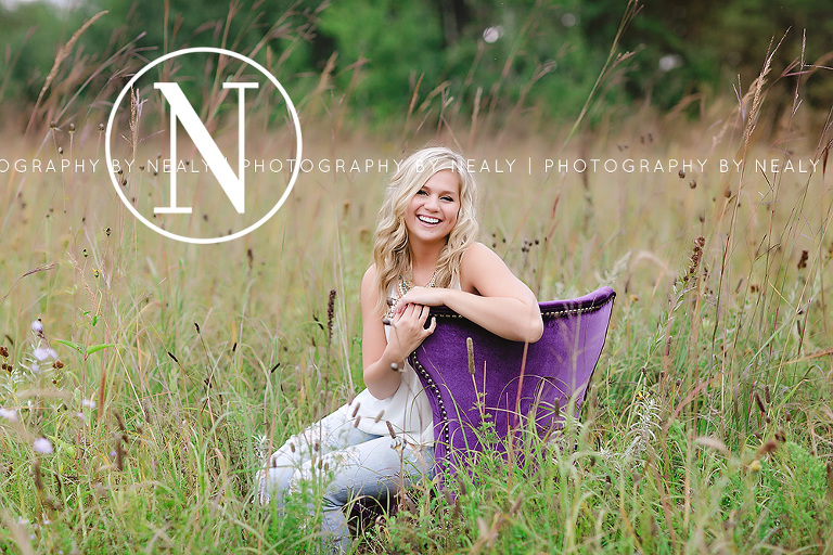 Eastview-Senior-Pictures-03