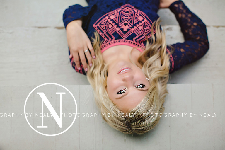 Eastview-Senior-Pictures-04