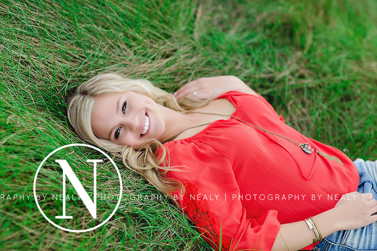 Eastview-Senior-Pictures-05