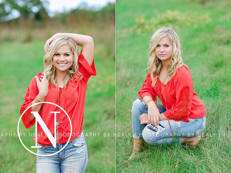 Eastview-Senior-Pictures-06