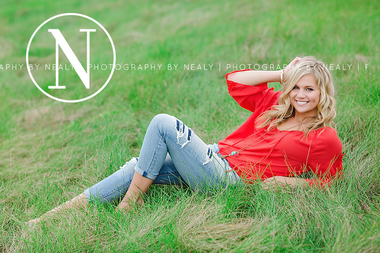Eastview-Senior-Pictures-08