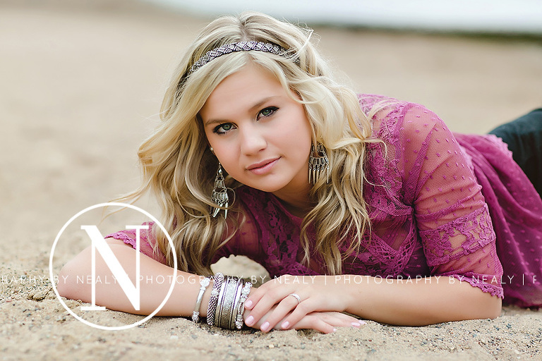 Eastview-Senior-Pictures-09