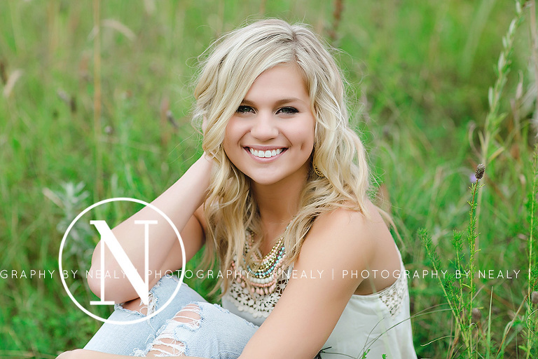 Eastview-Senior-Pictures-10
