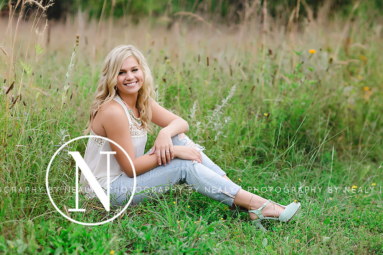 Eastview-Senior-Pictures-11