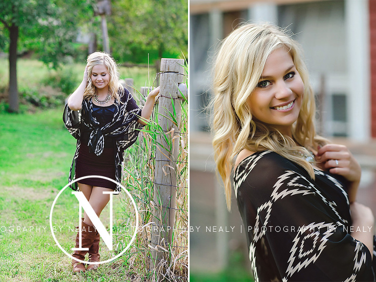 Eastview-Senior-Pictures-12