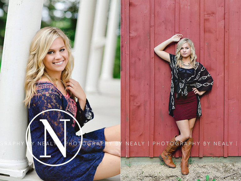 Eastview-Senior-Pictures-13
