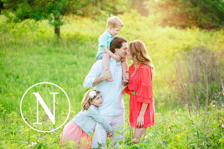 Eagan-Family-Photographer-01