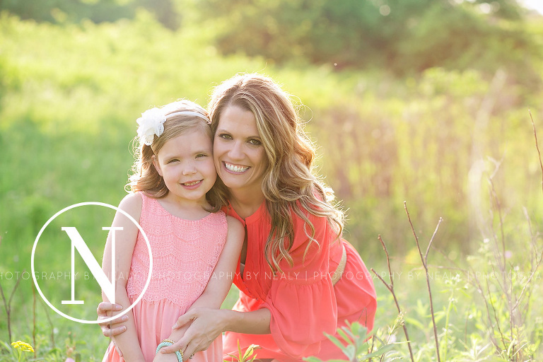 Eagan-Family-Photographer-02