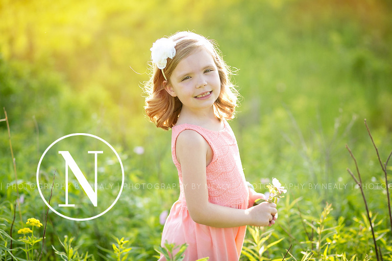 Eagan-Family-Photographer-05