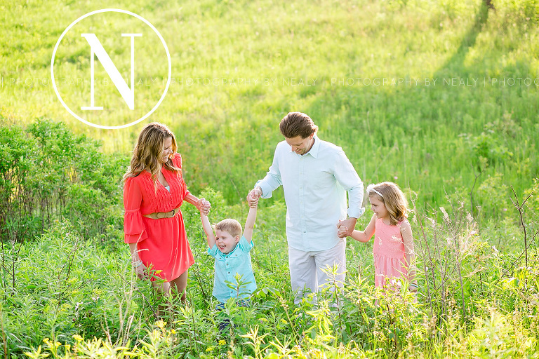 Eagan-Family-Photographer-06