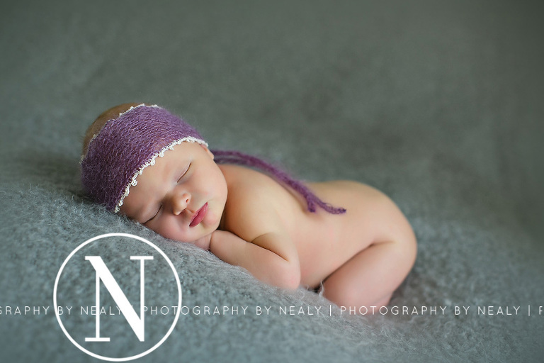 Twin-Cities-Newborn-Photographer-06