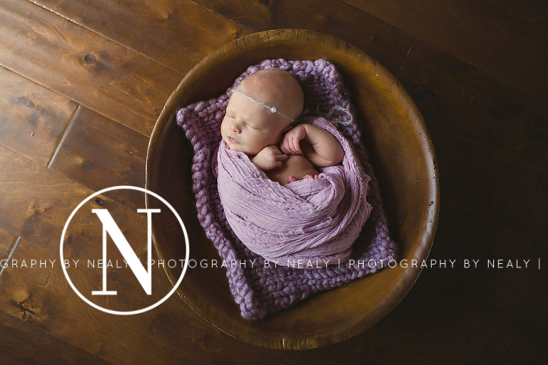Twin-Cities-Newborn-Photographer-07