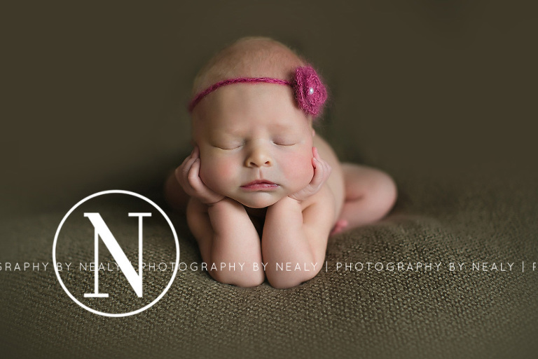 Twin-Cities-Newborn-Photographer-08