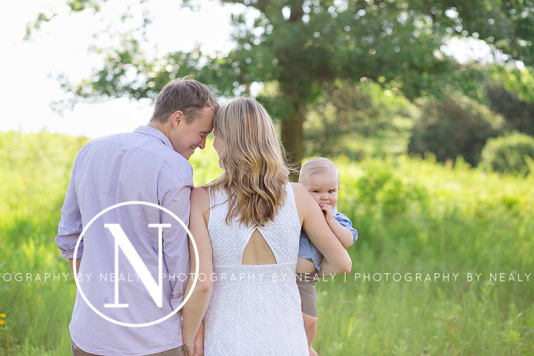 Twin-Cities-Baby-Photographer-01