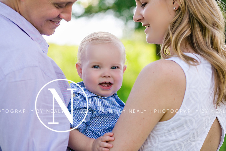 Twin-Cities-Baby-Photographer-02