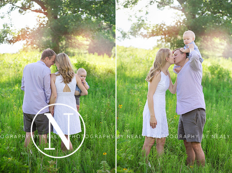 Twin-Cities-Baby-Photographer-03