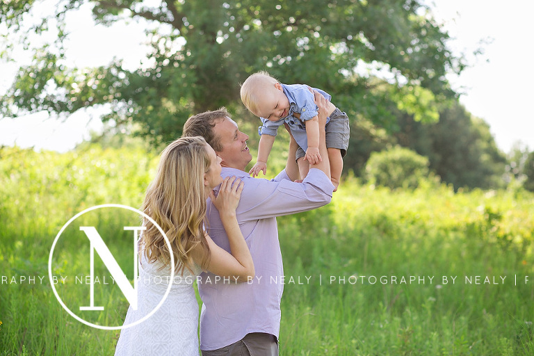 Twin-Cities-Baby-Photographer-04