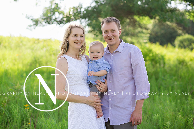 Twin-Cities-Baby-Photographer-05