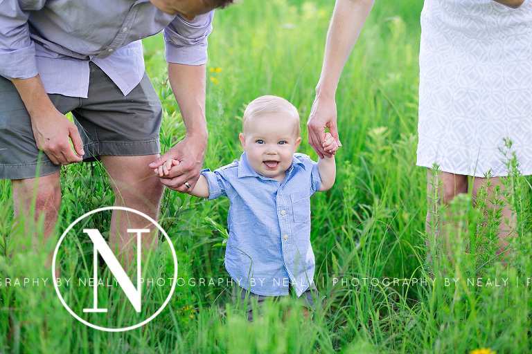 Twin-Cities-Baby-Photographer-06