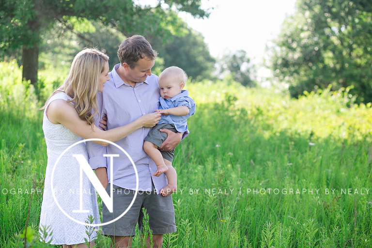 Twin-Cities-Baby-Photographer-07