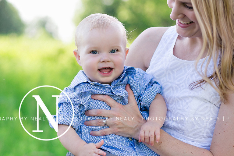 Twin-Cities-Baby-Photographer-08