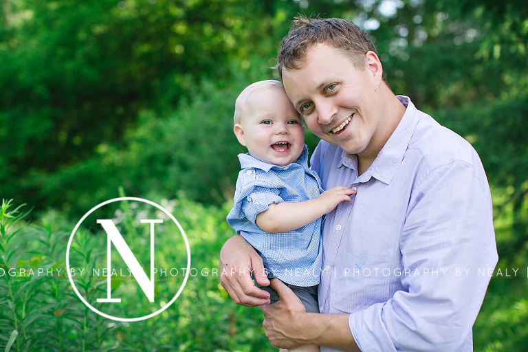 Twin-Cities-Baby-Photographer-09