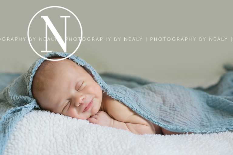 Twin-Cities-Newborn-Photographer-01