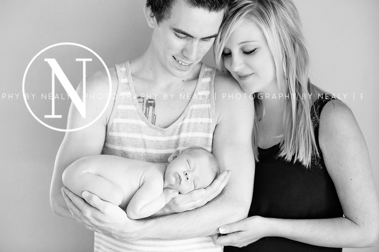 Twin-Cities-Newborn-Photographer-02